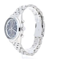 Orologio Citizen Of Collection 2019 in Acciaio CA0451-89L - CA0451-89L